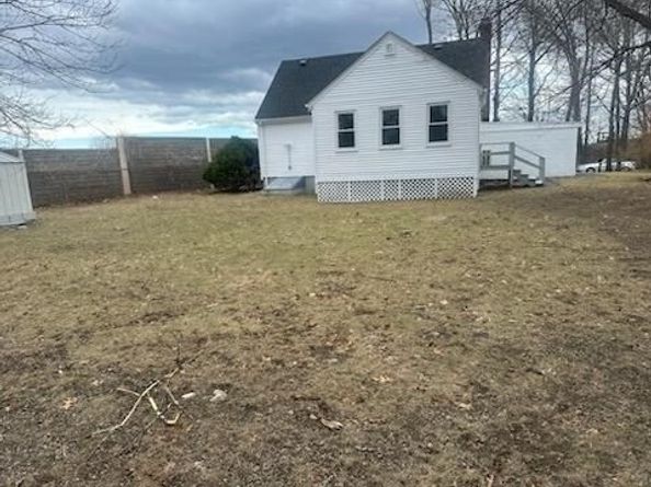 23 Cheney St, Needham MA 02494