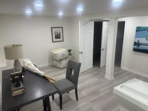23 Cheney St, Needham MA 02494
