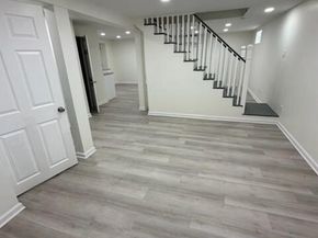 23 Cheney St, Needham MA 02494