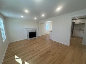 23 Cheney St, Needham MA 02494