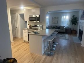 23 Cheney St, Needham MA 02494