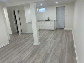 23 Cheney St, Needham MA 02494