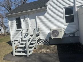 23 Cheney St, Needham MA 02494