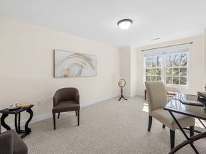 4 Kensington Way 4, Tewksbury MA 01876