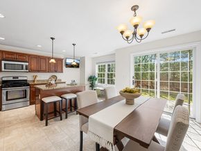 4 Kensington Way 4, Tewksbury MA 01876