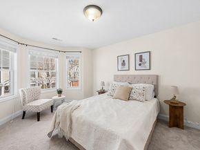 4 Kensington Way 4, Tewksbury MA 01876