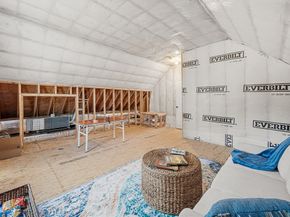 4 Kensington Way 4, Tewksbury MA 01876