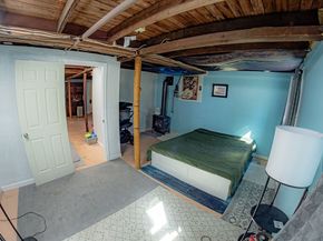 86 Norwich, Marshfield MA 02050
