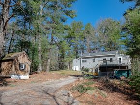 86 Norwich, Marshfield MA 02050
