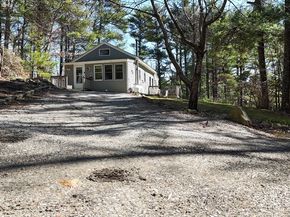 86 Norwich, Marshfield MA 02050