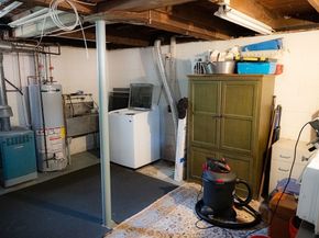 86 Norwich, Marshfield MA 02050