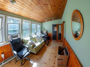 86 Norwich, Marshfield MA 02050