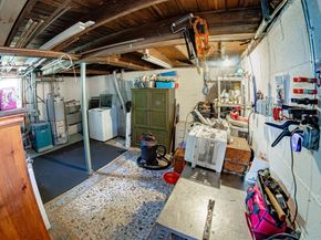 86 Norwich, Marshfield MA 02050