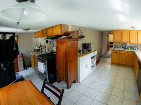 86 Norwich, Marshfield MA 02050