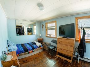 86 Norwich, Marshfield MA 02050