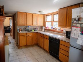 86 Norwich, Marshfield MA 02050