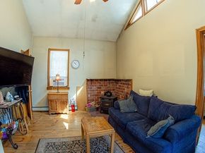 86 Norwich, Marshfield MA 02050