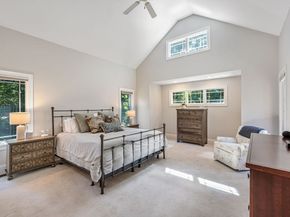95 Black Rock Drive, Hingham MA 02043