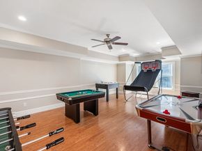 95 Black Rock Drive, Hingham MA 02043