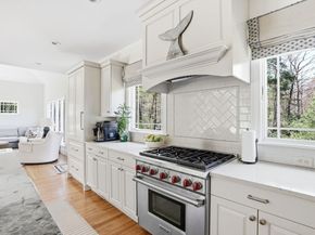95 Black Rock Drive, Hingham MA 02043