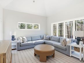95 Black Rock Drive, Hingham MA 02043