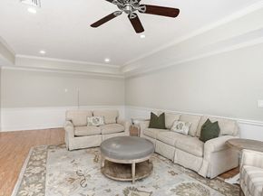 95 Black Rock Drive, Hingham MA 02043