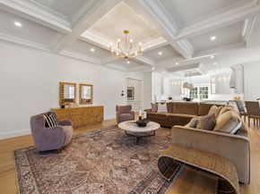 1 Tuttle Lane, Lynnfield MA 01940