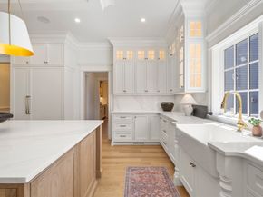 1 Tuttle Lane, Lynnfield MA 01940