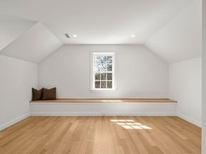 1 Tuttle Lane, Lynnfield MA 01940
