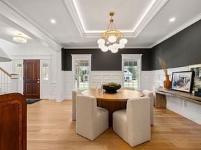 1 Tuttle Lane, Lynnfield MA 01940