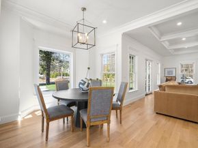 1 Tuttle Lane, Lynnfield MA 01940