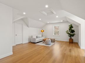 1 Tuttle Lane, Lynnfield MA 01940