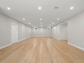 1 Tuttle Lane, Lynnfield MA 01940