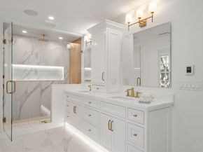 1 Tuttle Lane, Lynnfield MA 01940