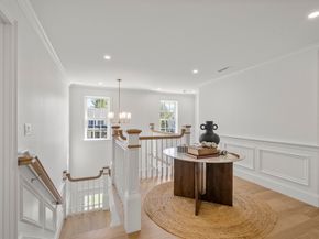 1 Tuttle Lane, Lynnfield MA 01940