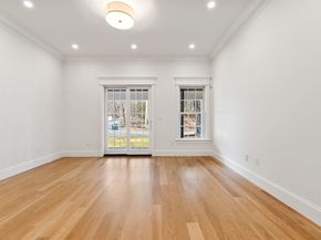 1 Tuttle Lane, Lynnfield MA 01940