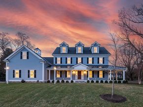 1 Tuttle Lane, Lynnfield MA 01940