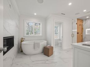 1 Tuttle Lane, Lynnfield MA 01940