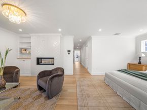 1 Tuttle Lane, Lynnfield MA 01940