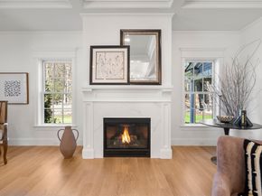 1 Tuttle Lane, Lynnfield MA 01940