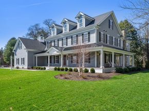 1 Tuttle Lane, Lynnfield MA 01940