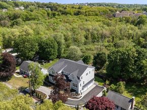 320 Concord Avenue, Lexington MA 02421