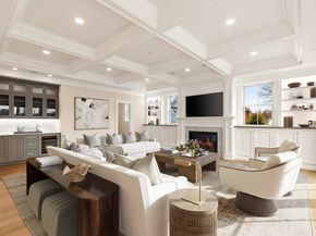 320 Concord Avenue, Lexington MA 02421