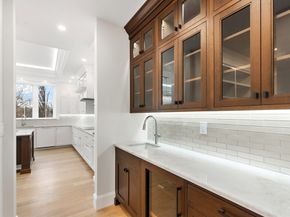 320 Concord Avenue, Lexington MA 02421