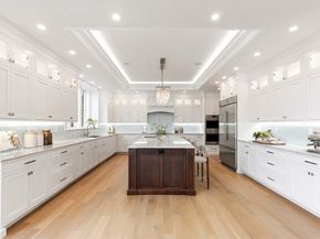 320 Concord Avenue, Lexington MA 02421