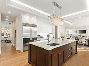 320 Concord Avenue, Lexington MA 02421