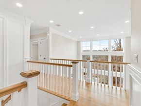 320 Concord Avenue, Lexington MA 02421