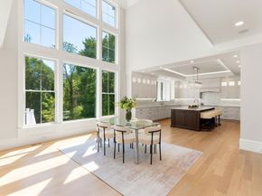 320 Concord Avenue, Lexington MA 02421