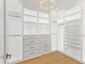 320 Concord Avenue, Lexington MA 02421