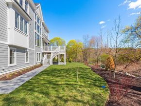 320 Concord Avenue, Lexington MA 02421
